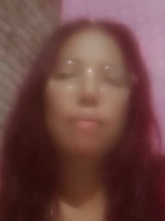 @Maya Chy