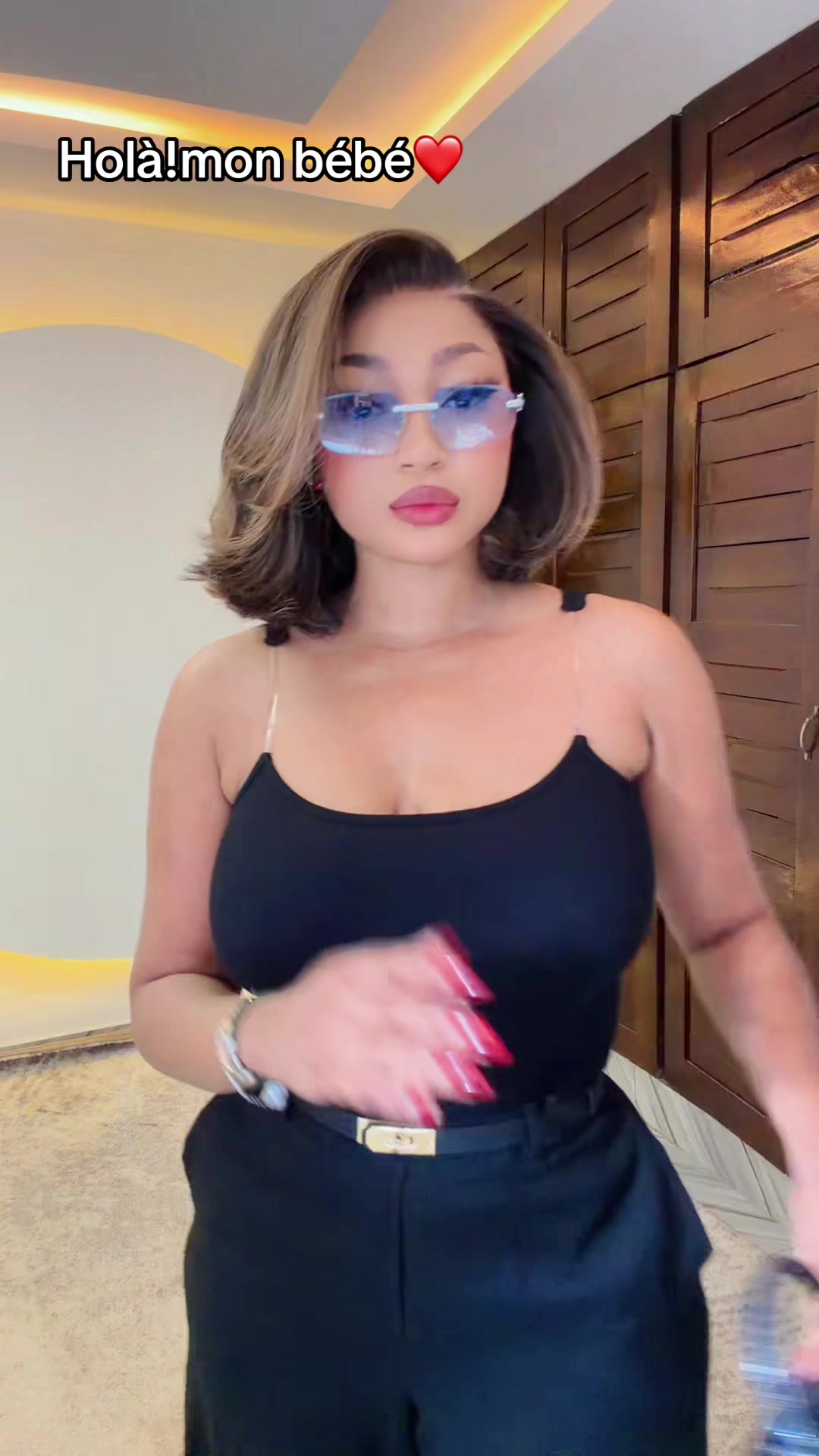 @Jada_dia