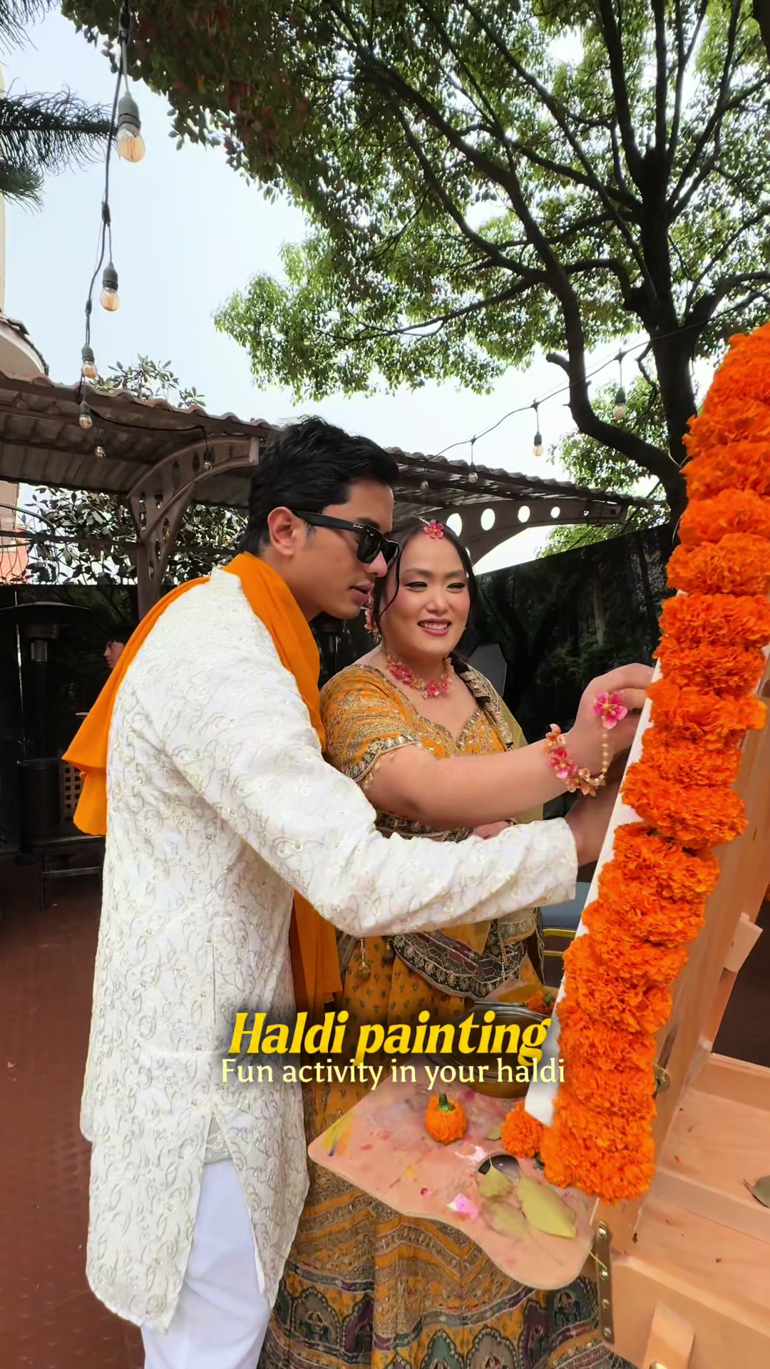 @weddingcontent@11