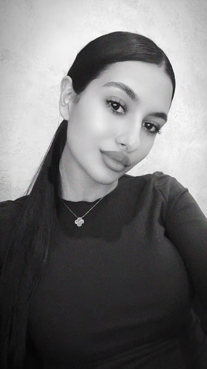 @Pantera 🖤