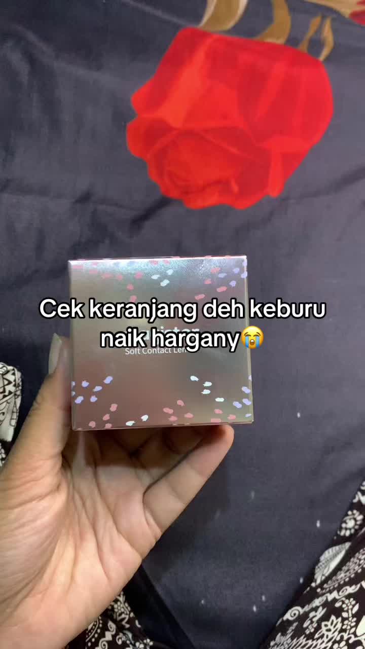 @Naa