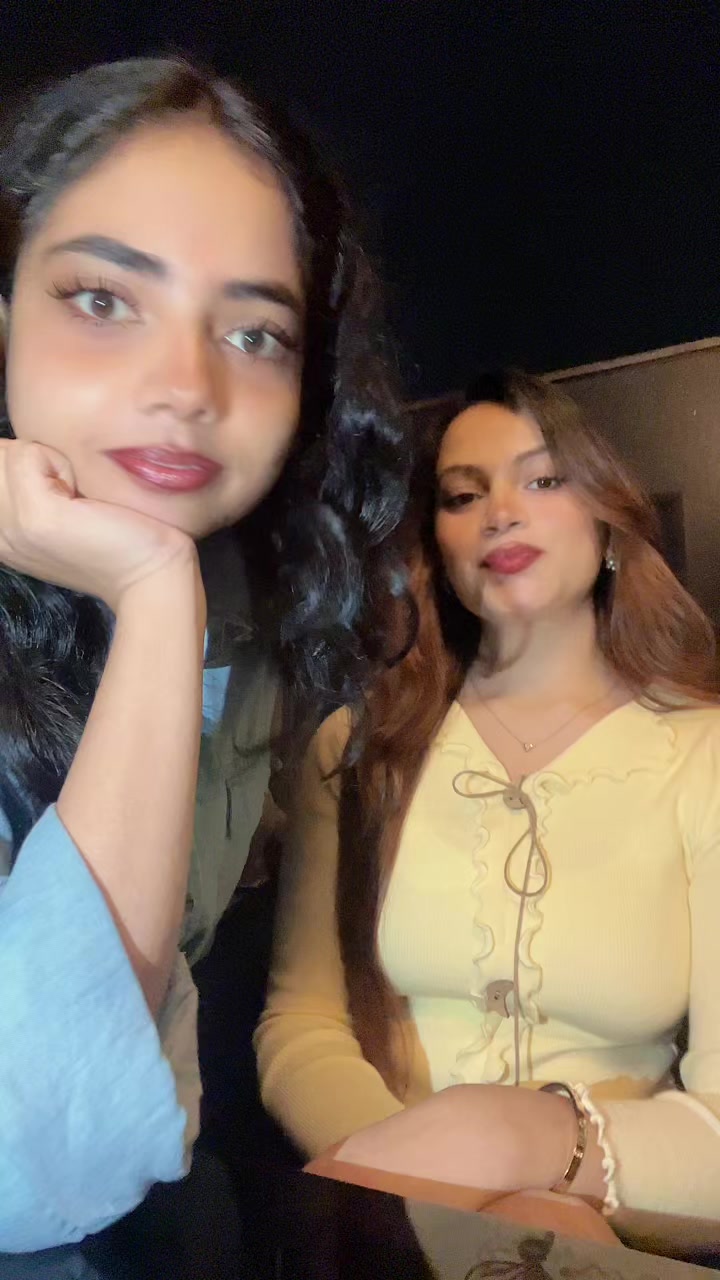 @Muskan🦚🩺