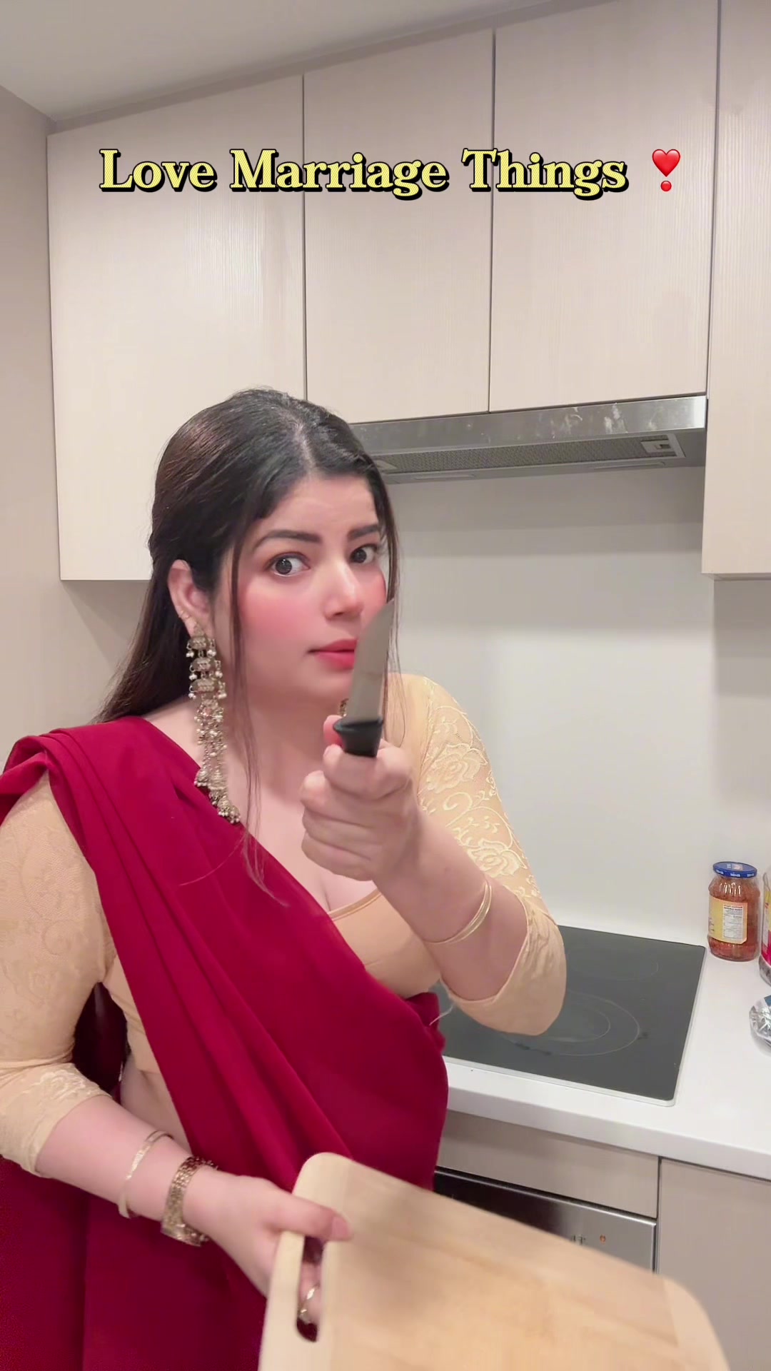 @Ayesha 🇮🇳🇨🇦