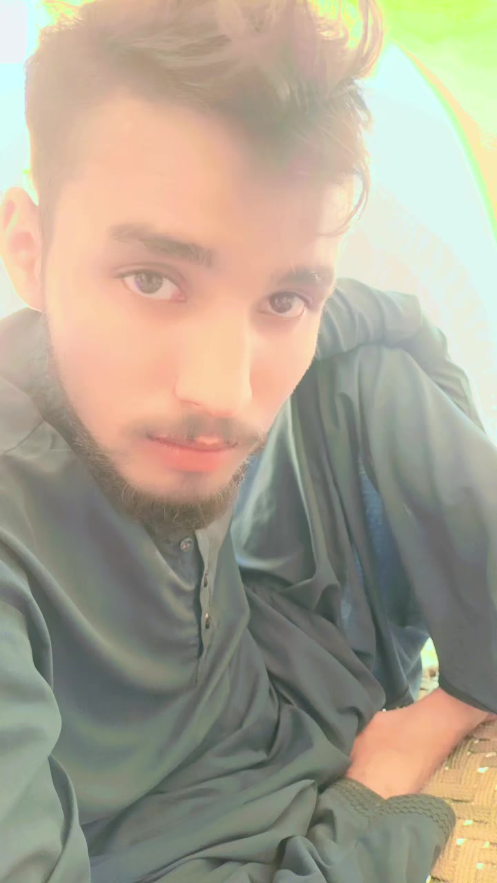 @Syed Zohaib Rizvi ☑️