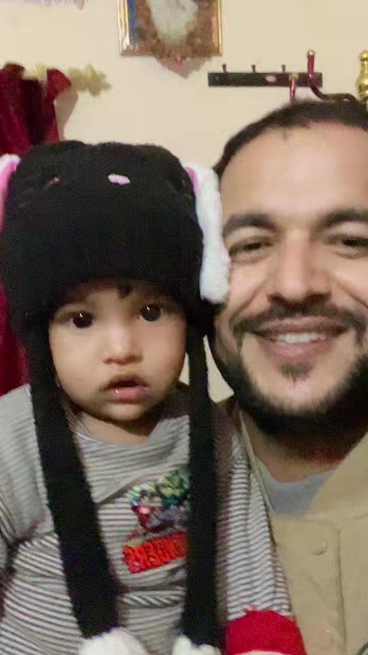 @Indrajeetaauji