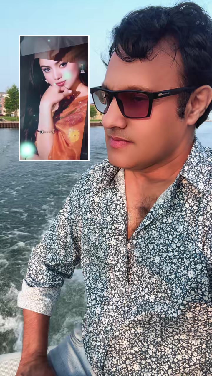@nadeemchicago1