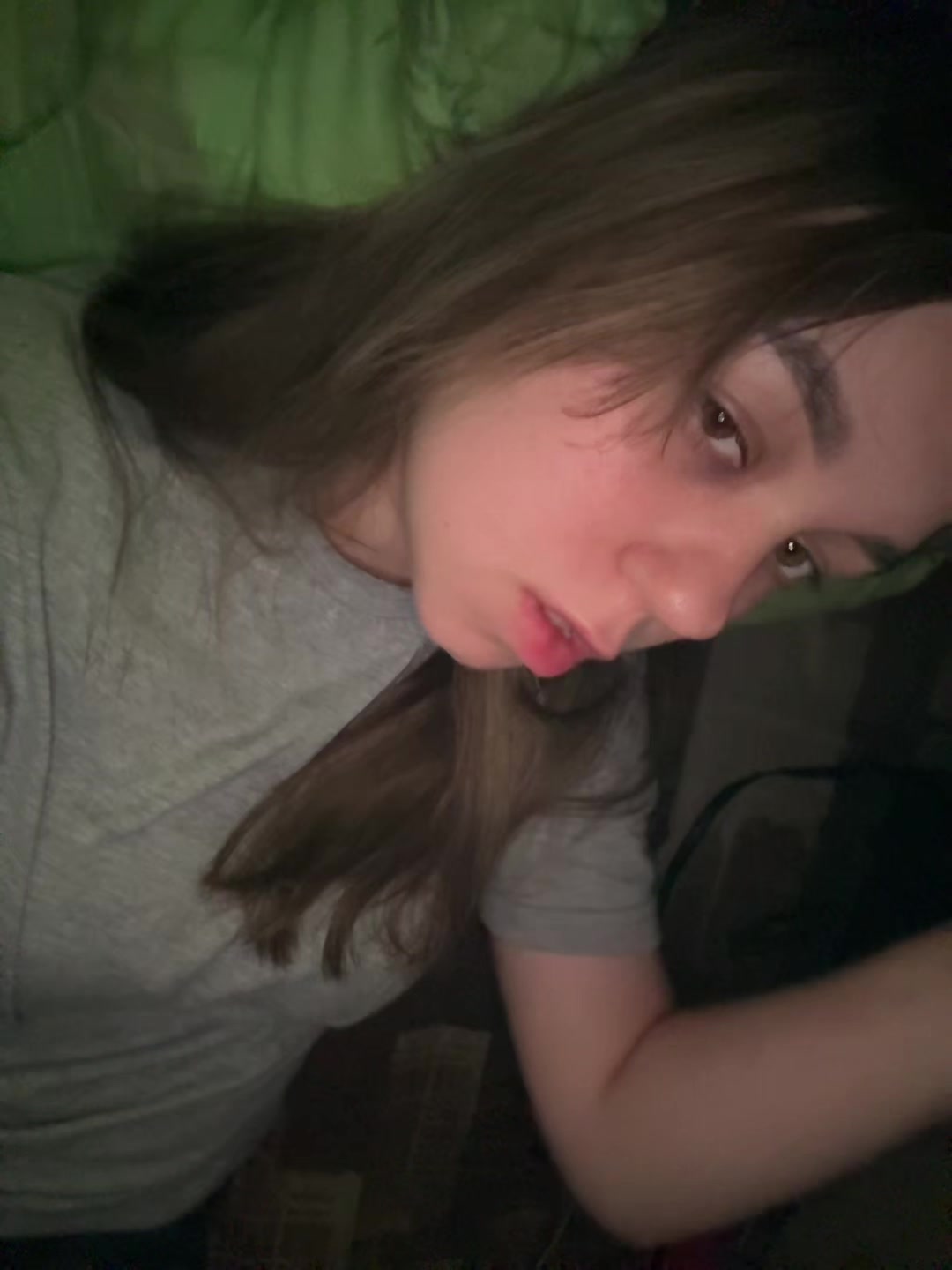 @veronchezko