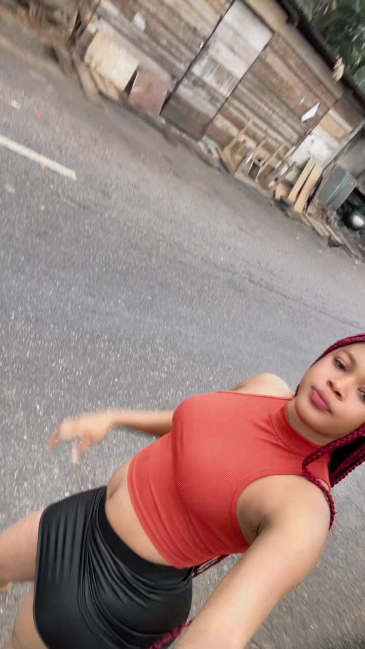 @Yhaar cutie❤️🦋💚