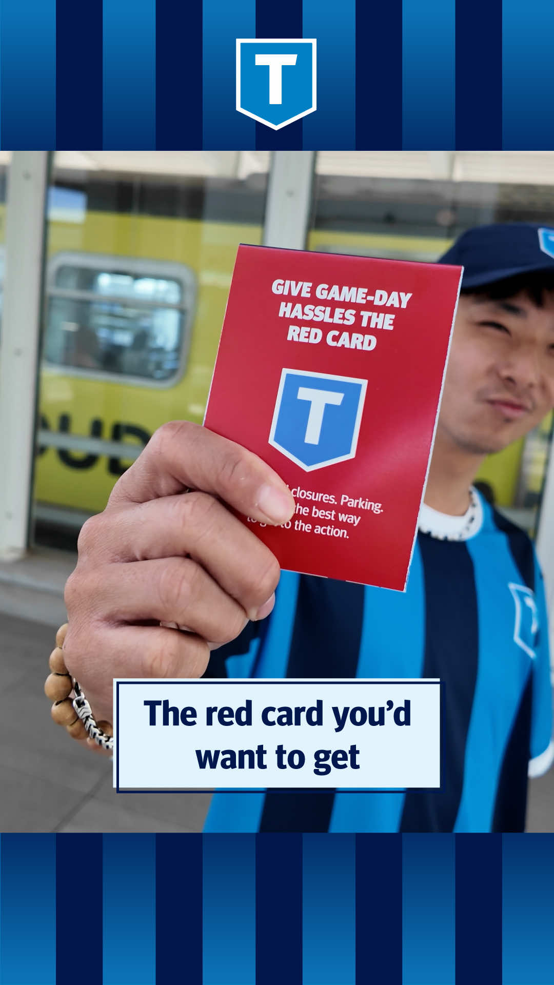 @TransLink