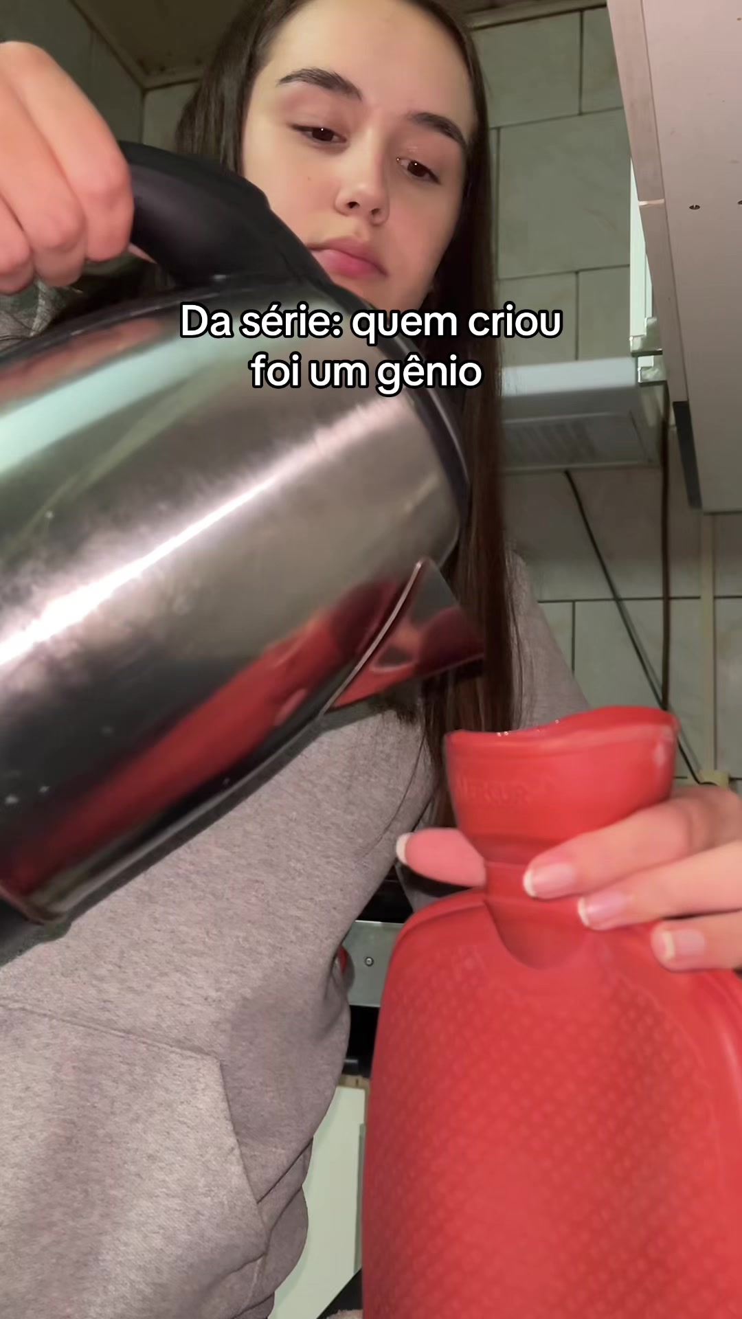 @Ana Paula Klaumann