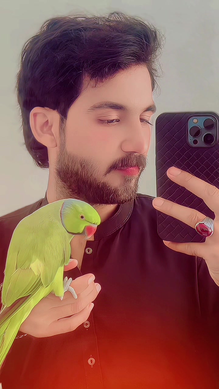@꧁&deg;⸙آنا پرست✿࿐