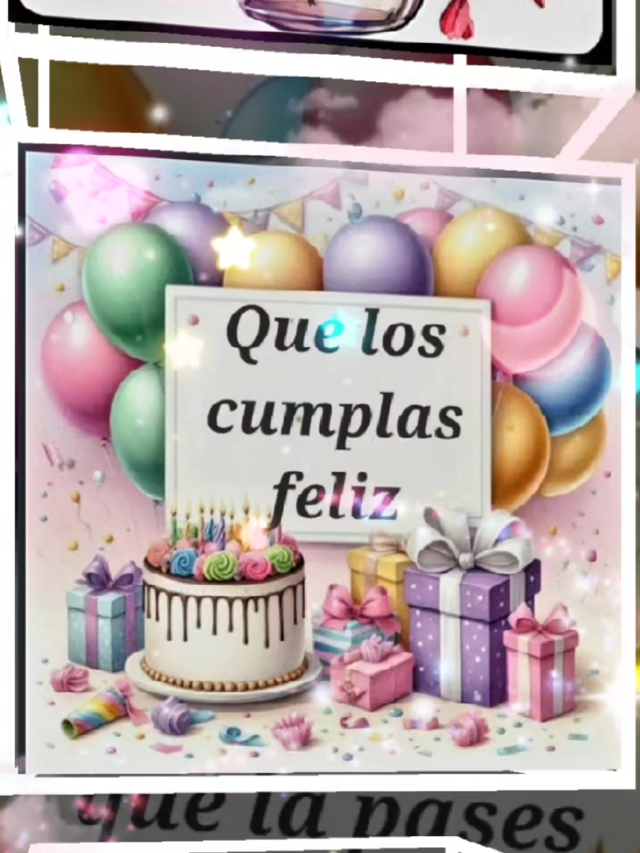@patito6818