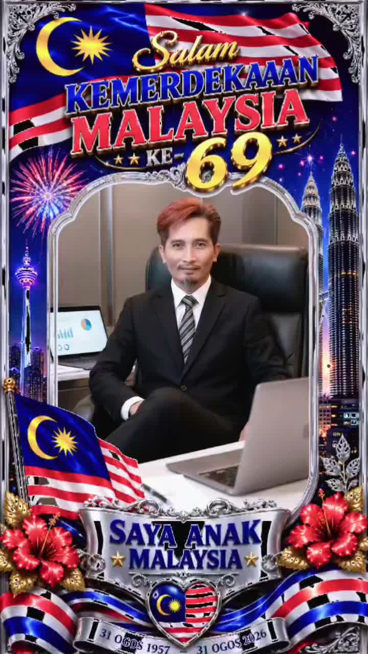 @LelakikirimanTuhan🤲