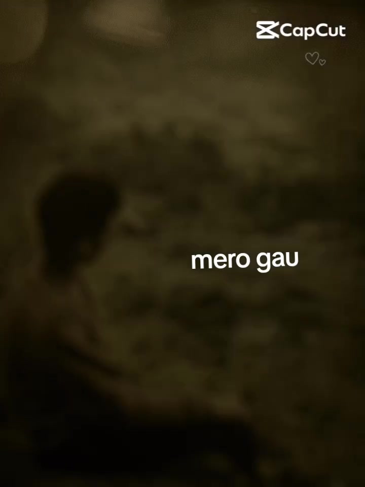 @prabhas thami