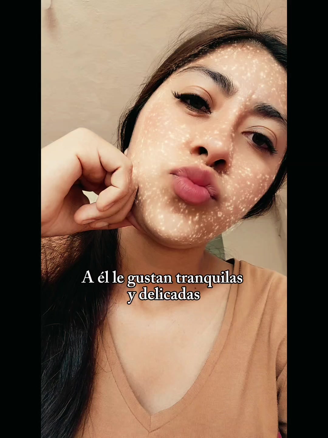 @Brenda 🥱🍒