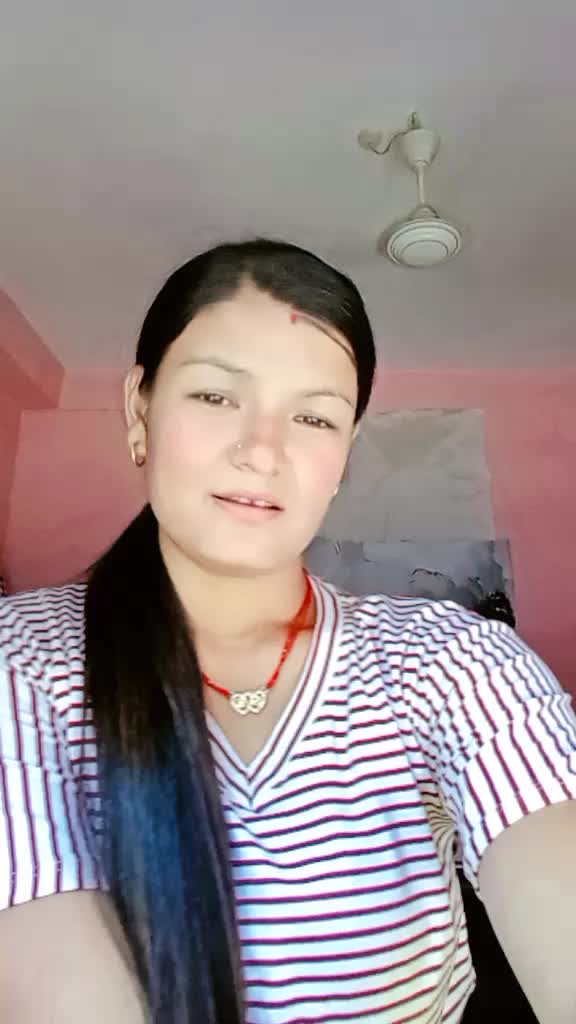 @Kam❣️sam❣️kasam