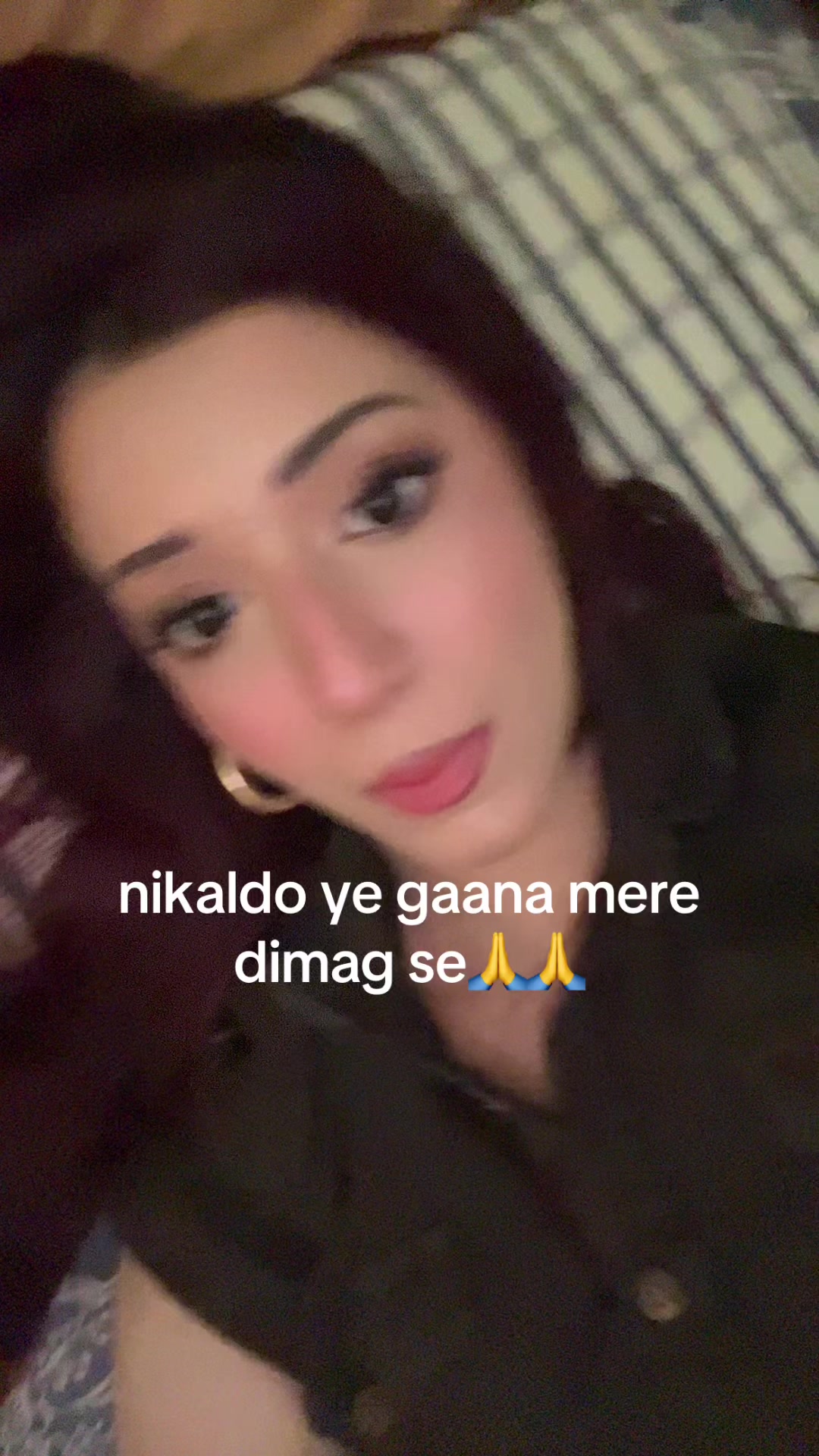 @inaba