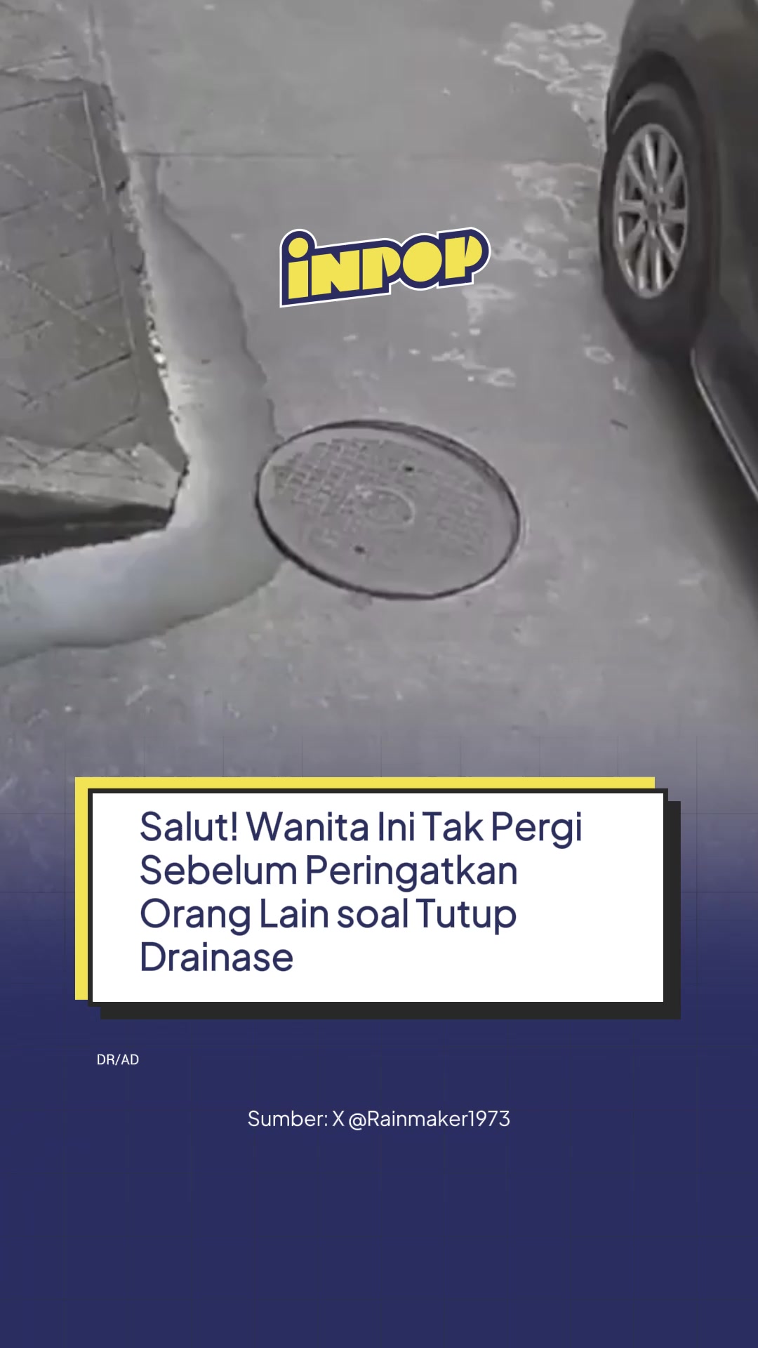 @inpopmedia