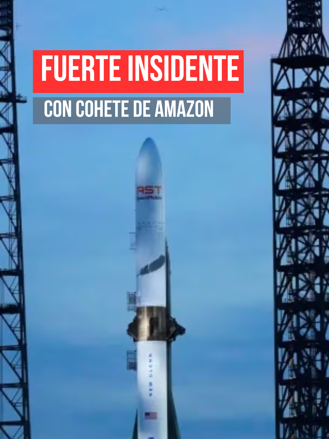 @As&iacute; Sucede Le&oacute;n Noticias