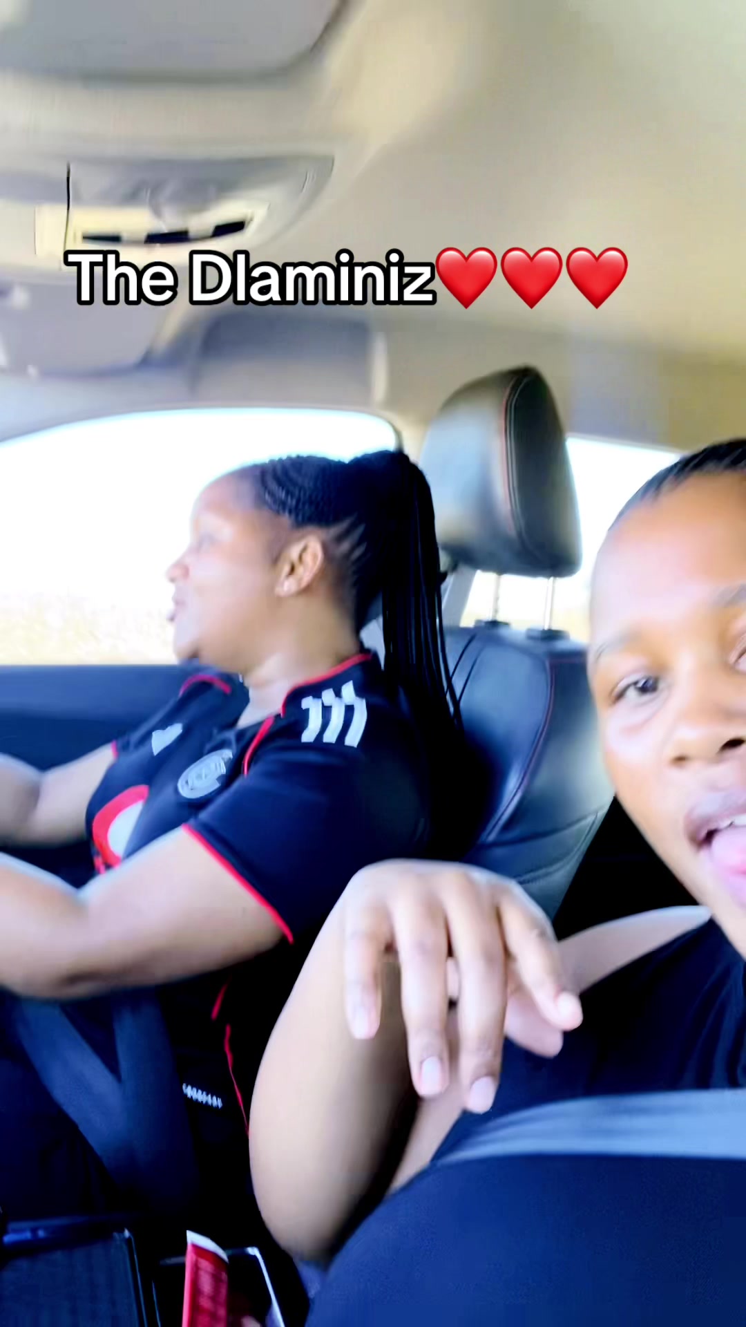 @Zonke Zozo Dlamini