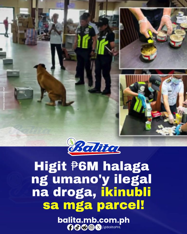 @Balita