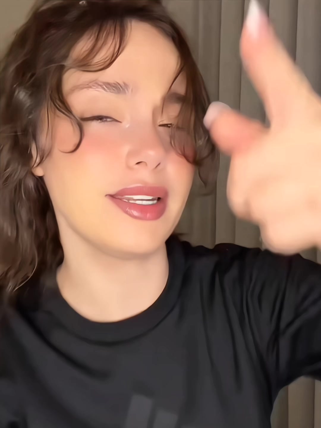 @venom