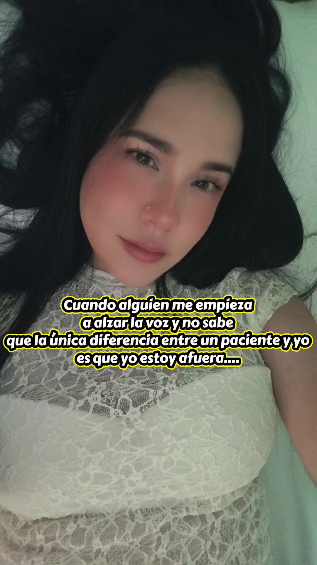 @Alejandrameloficial