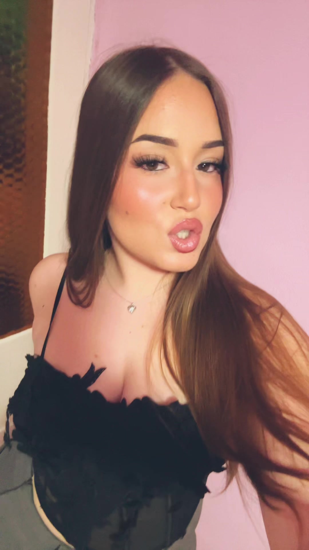 @mpanic1_