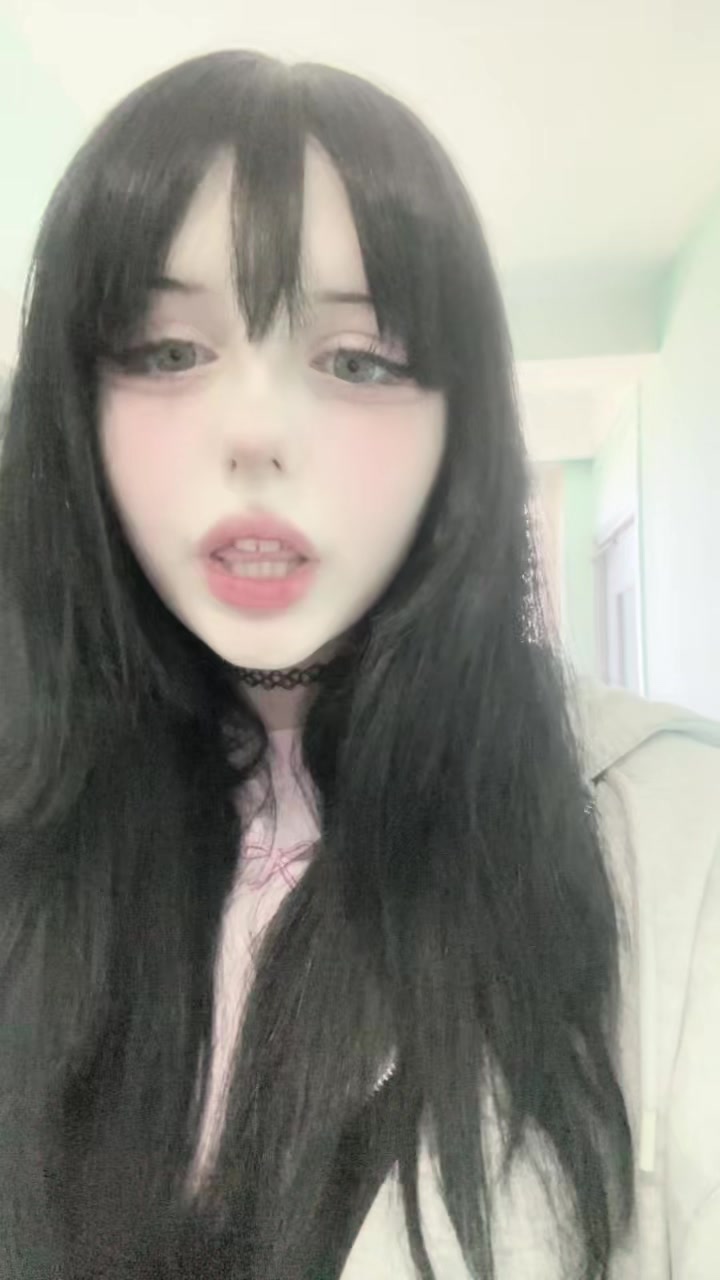 @conяхорошая