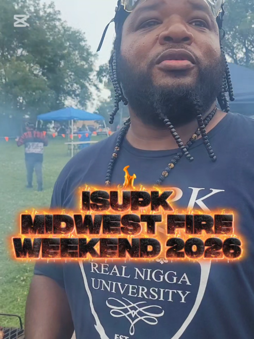@ISUPK MONTREAL
