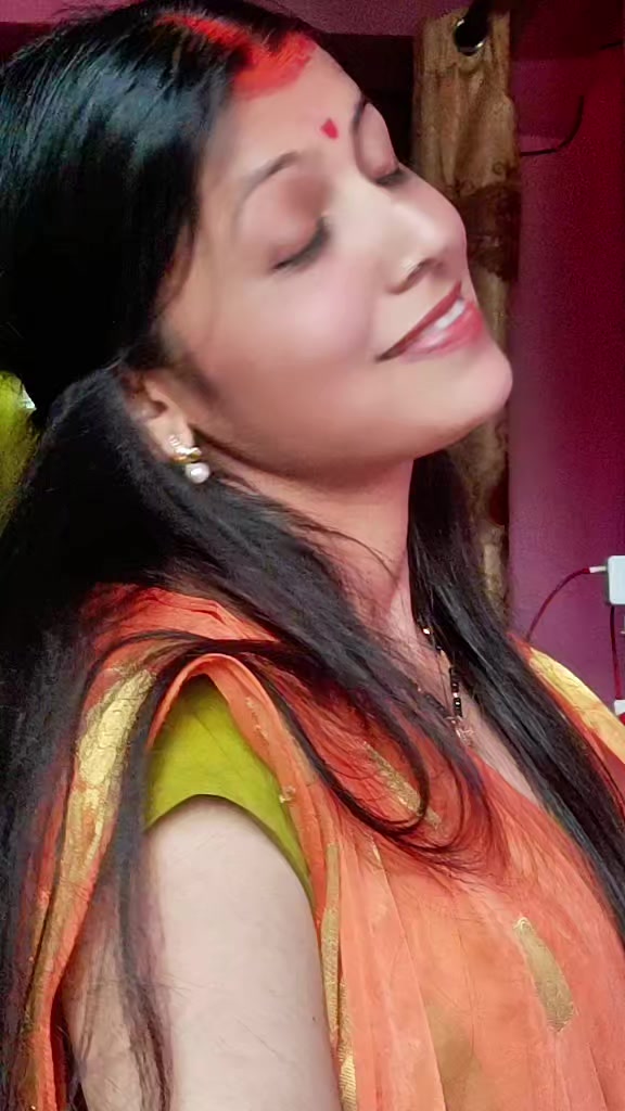 @thakuranjili99