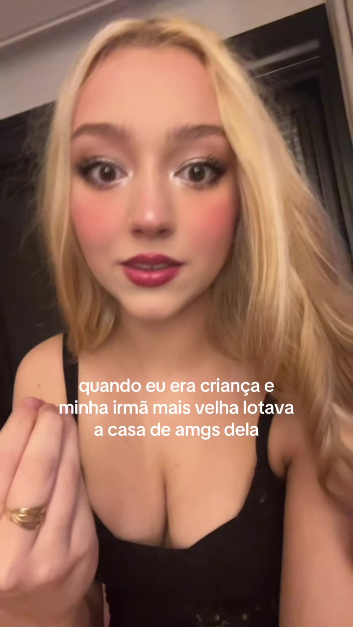 @isa💫