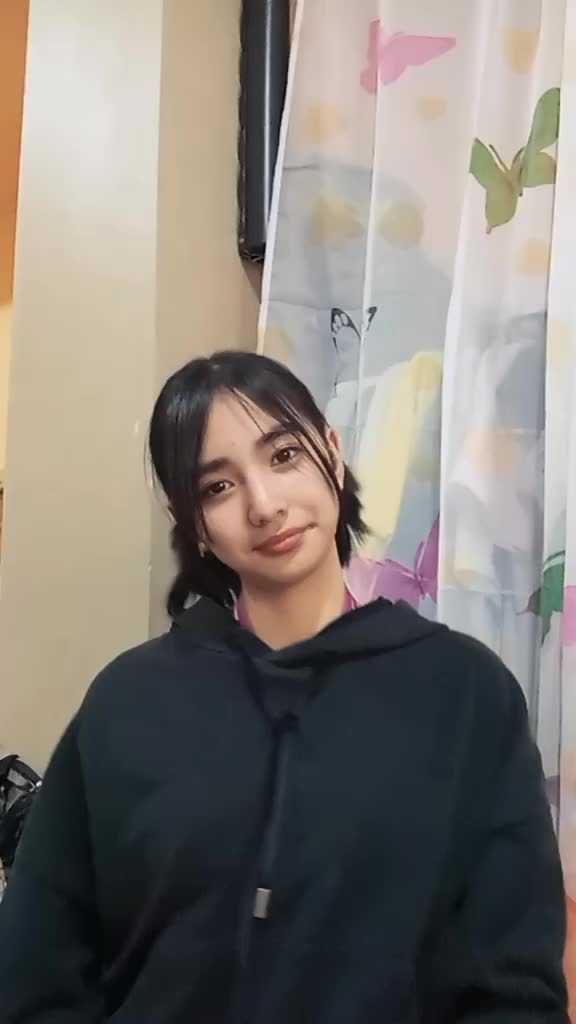 @XiNLin_