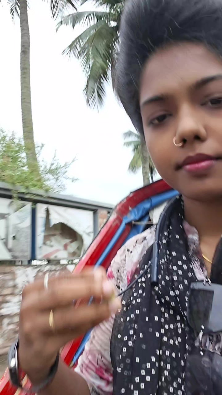 @কষ্টের জীবন