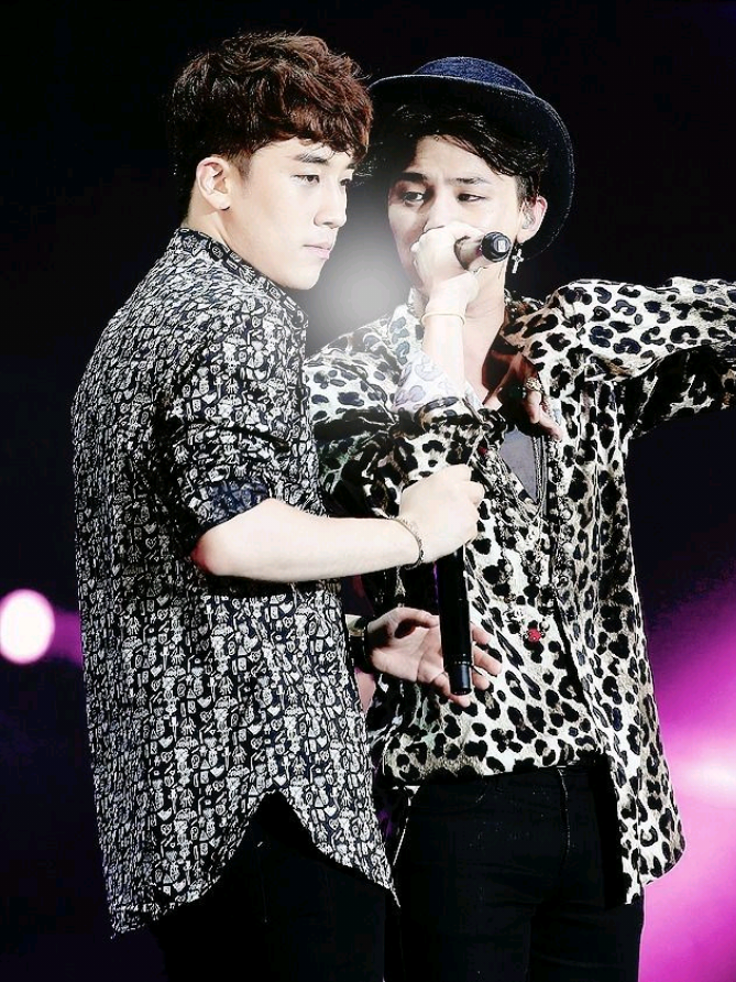 @SeungD.