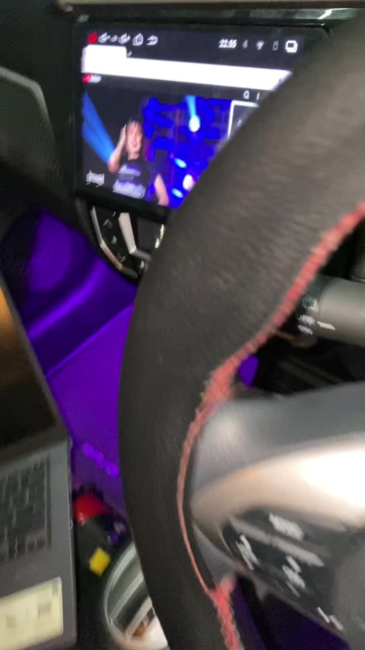 @Kartadinata