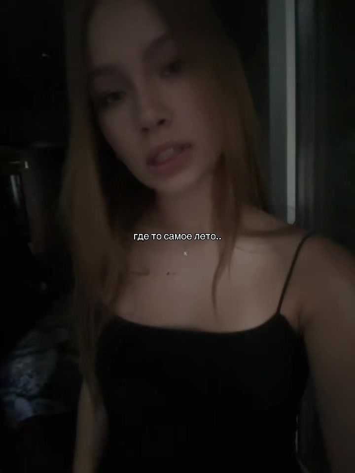 @bartesha