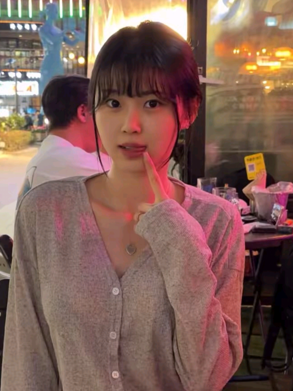 @𝙍𝙚𝙯4_𝙔𝙅