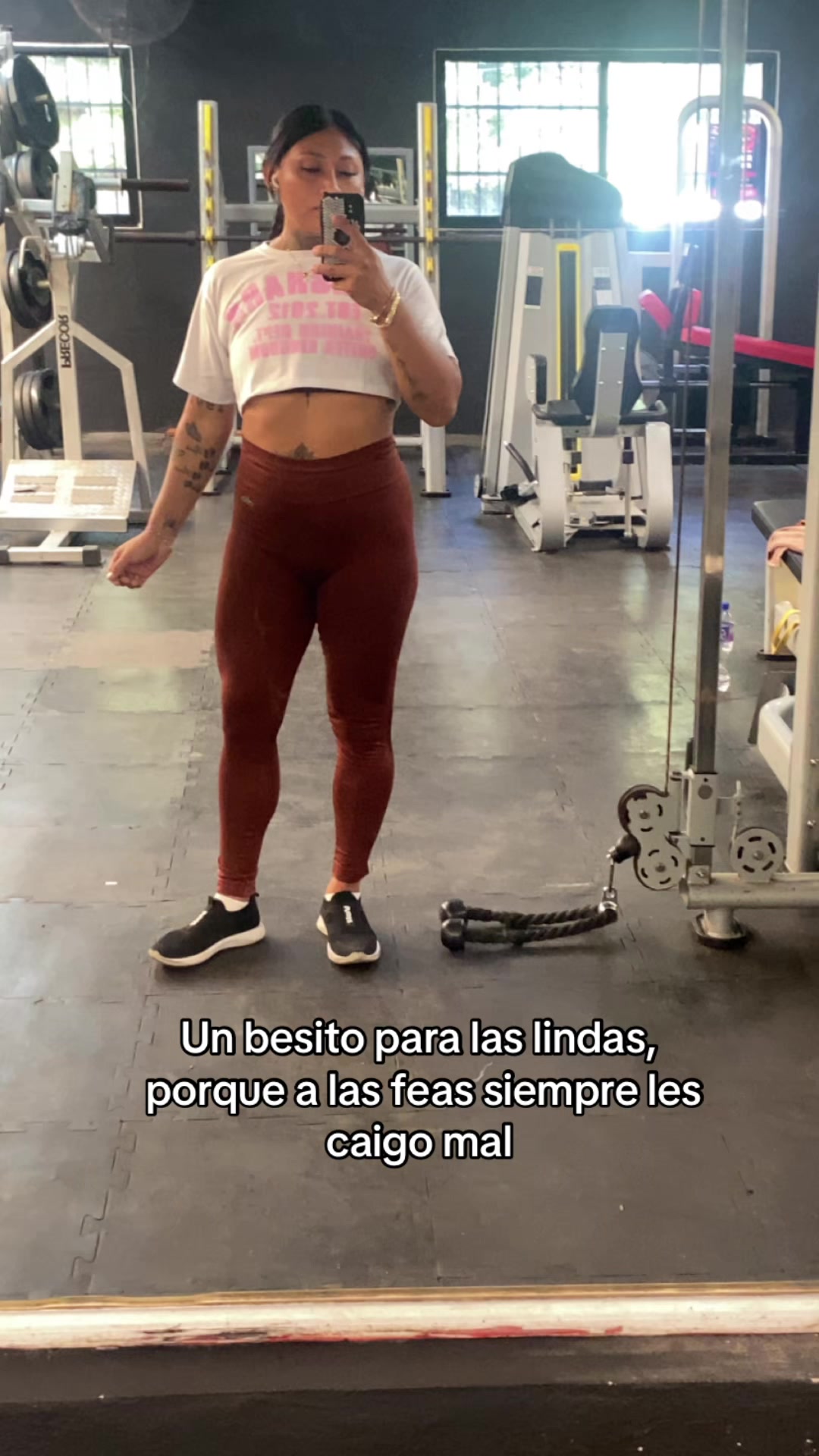 @Ale Flores