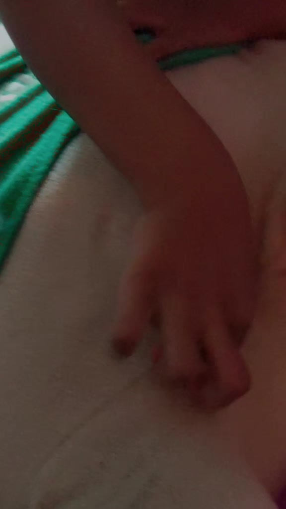 @ภูผา👁️🫦👁️🔥