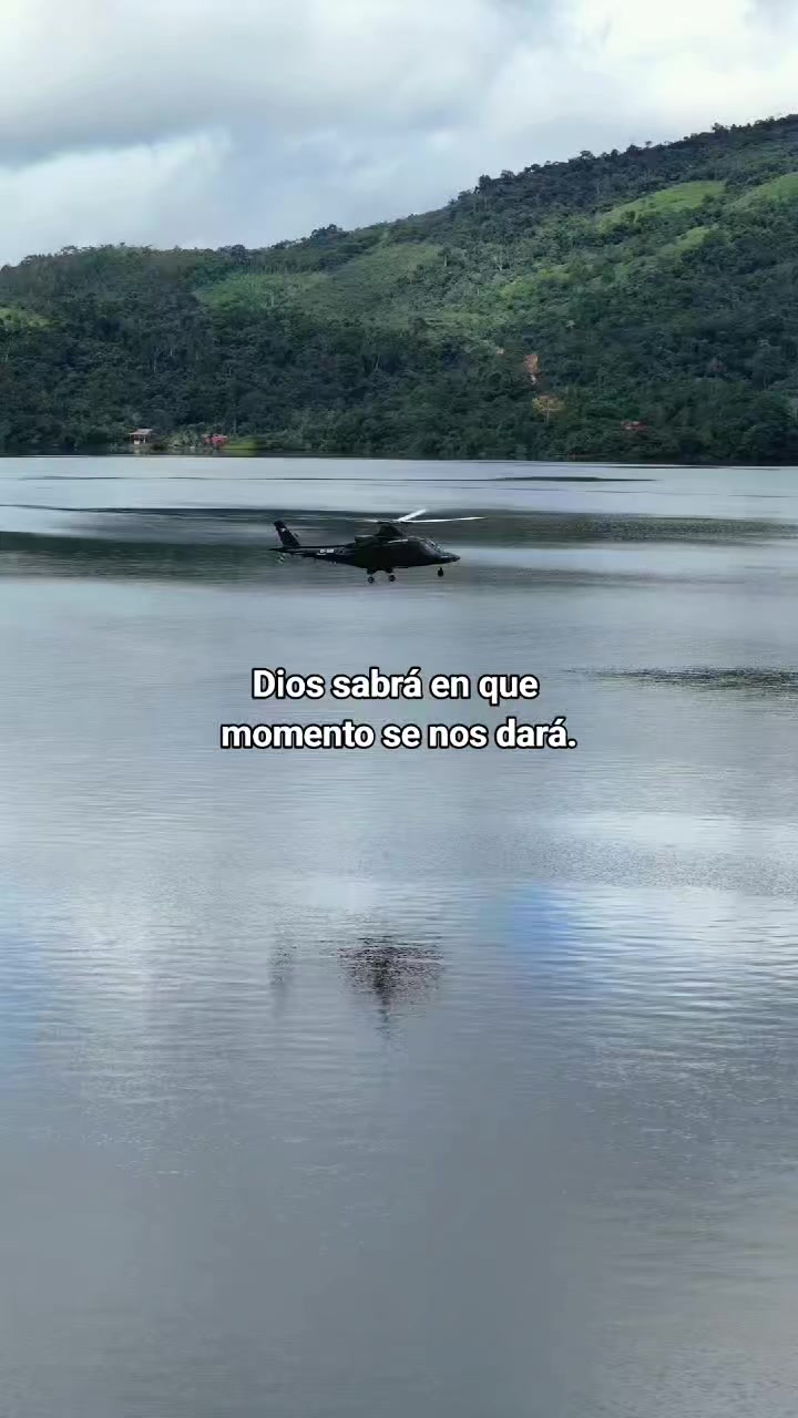 @mu&ntilde;eco