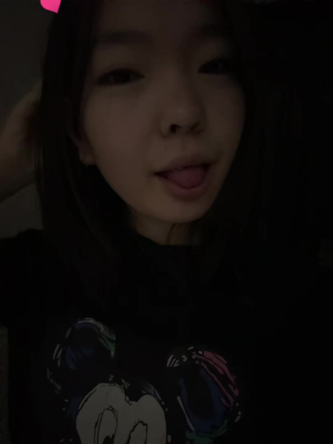 @marchxx.