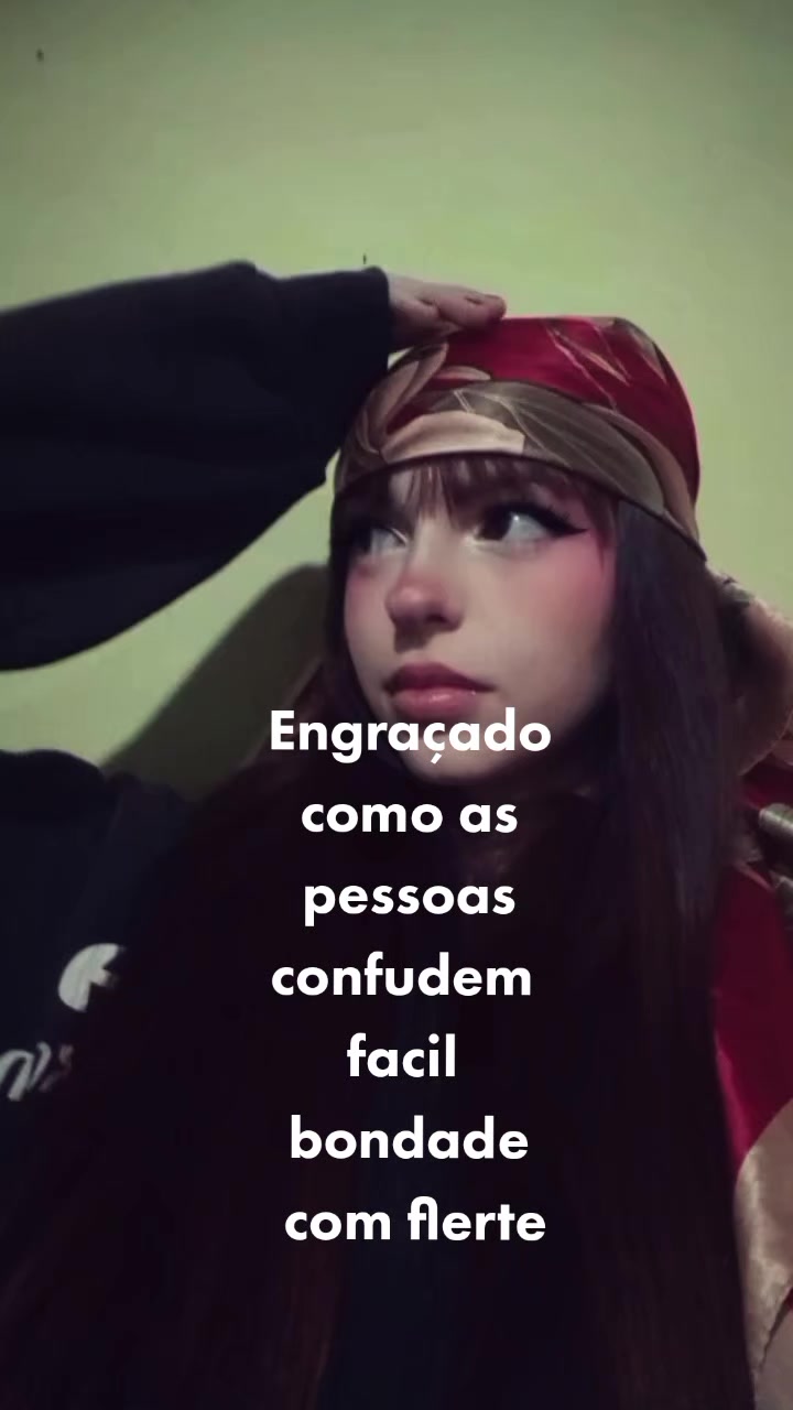 @vz_ana