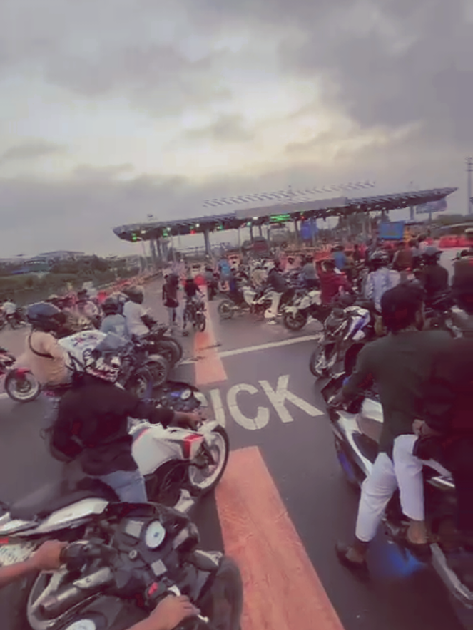 @Bike_loverr ๐