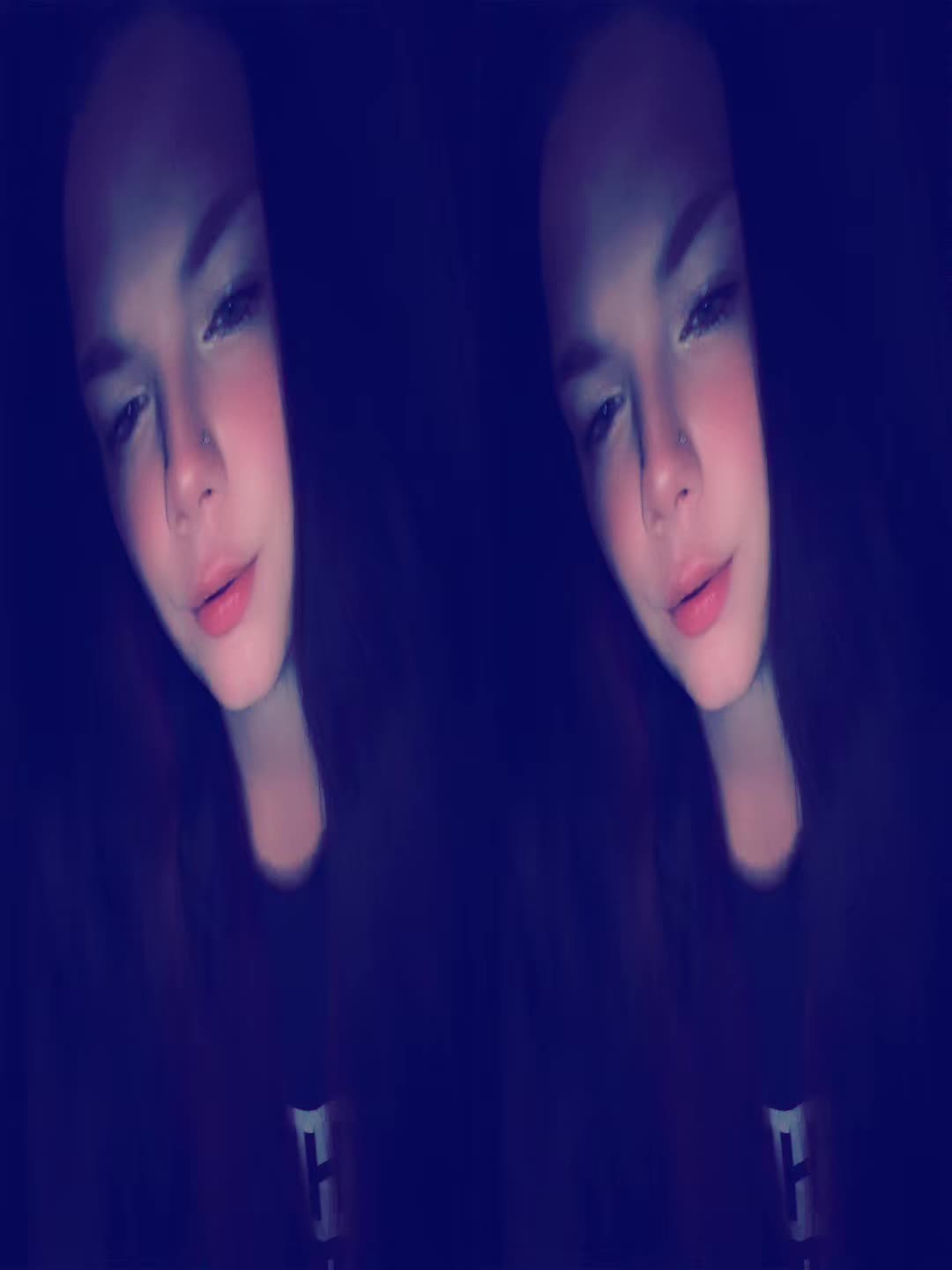 @Дашенька 🩶