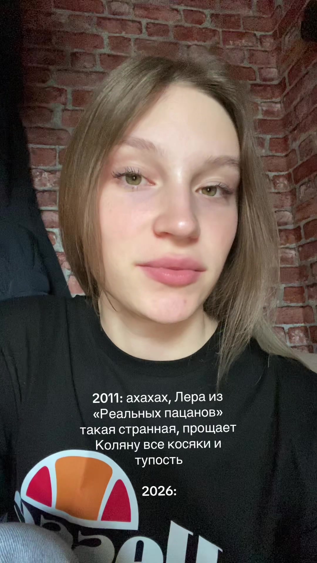 @xxs