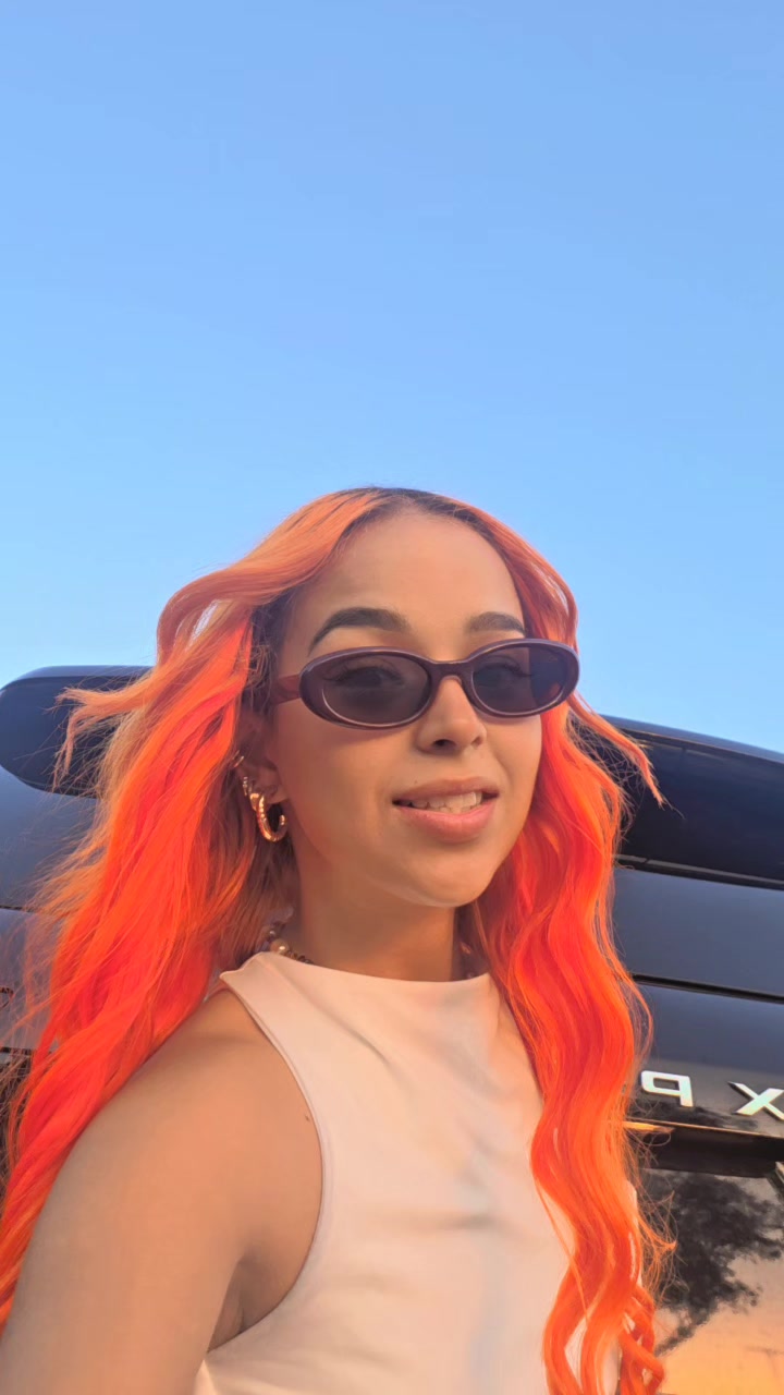 @Josenid507