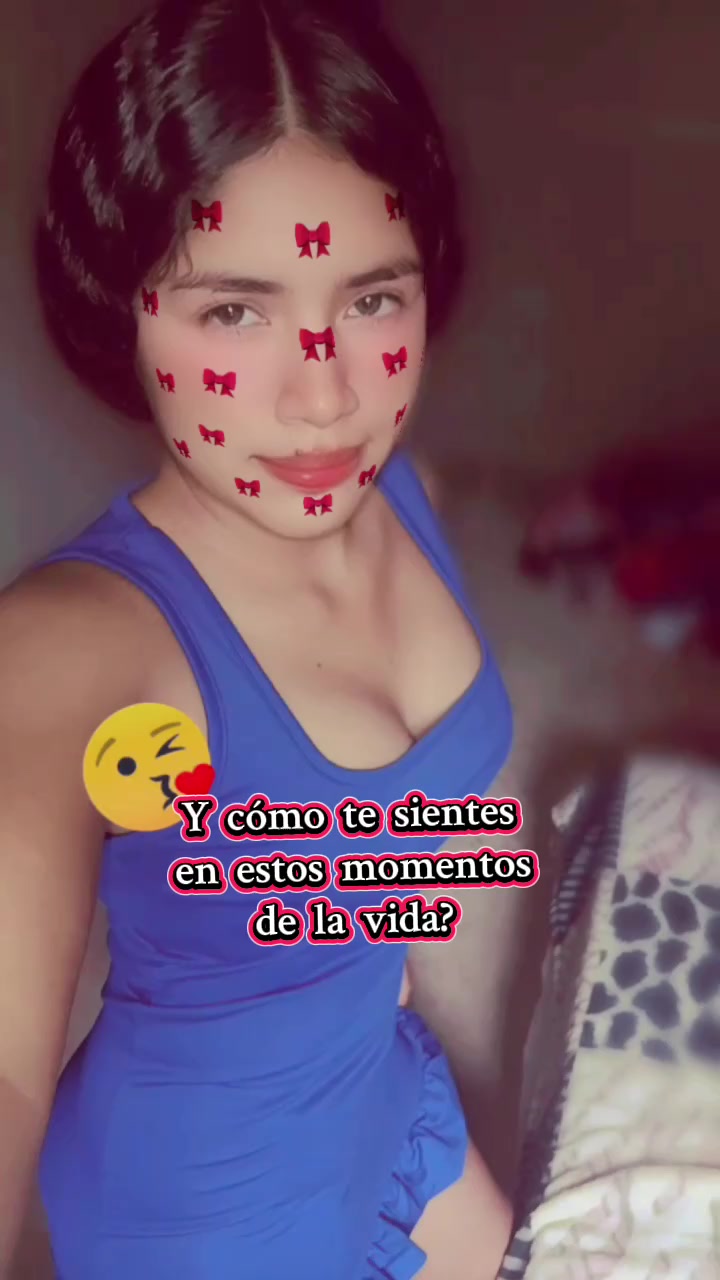 @🫦 t&uacute; osita Corea 💋