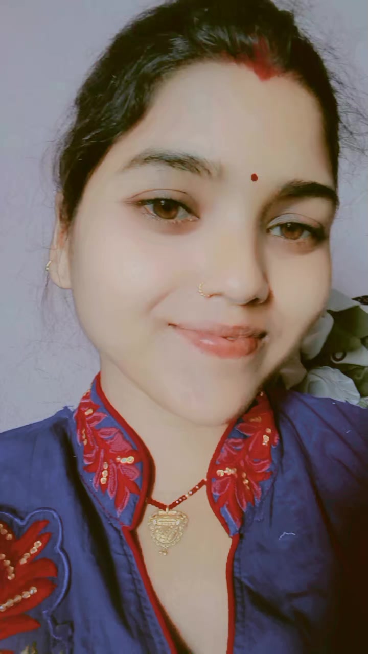 @Aisha Parjapati