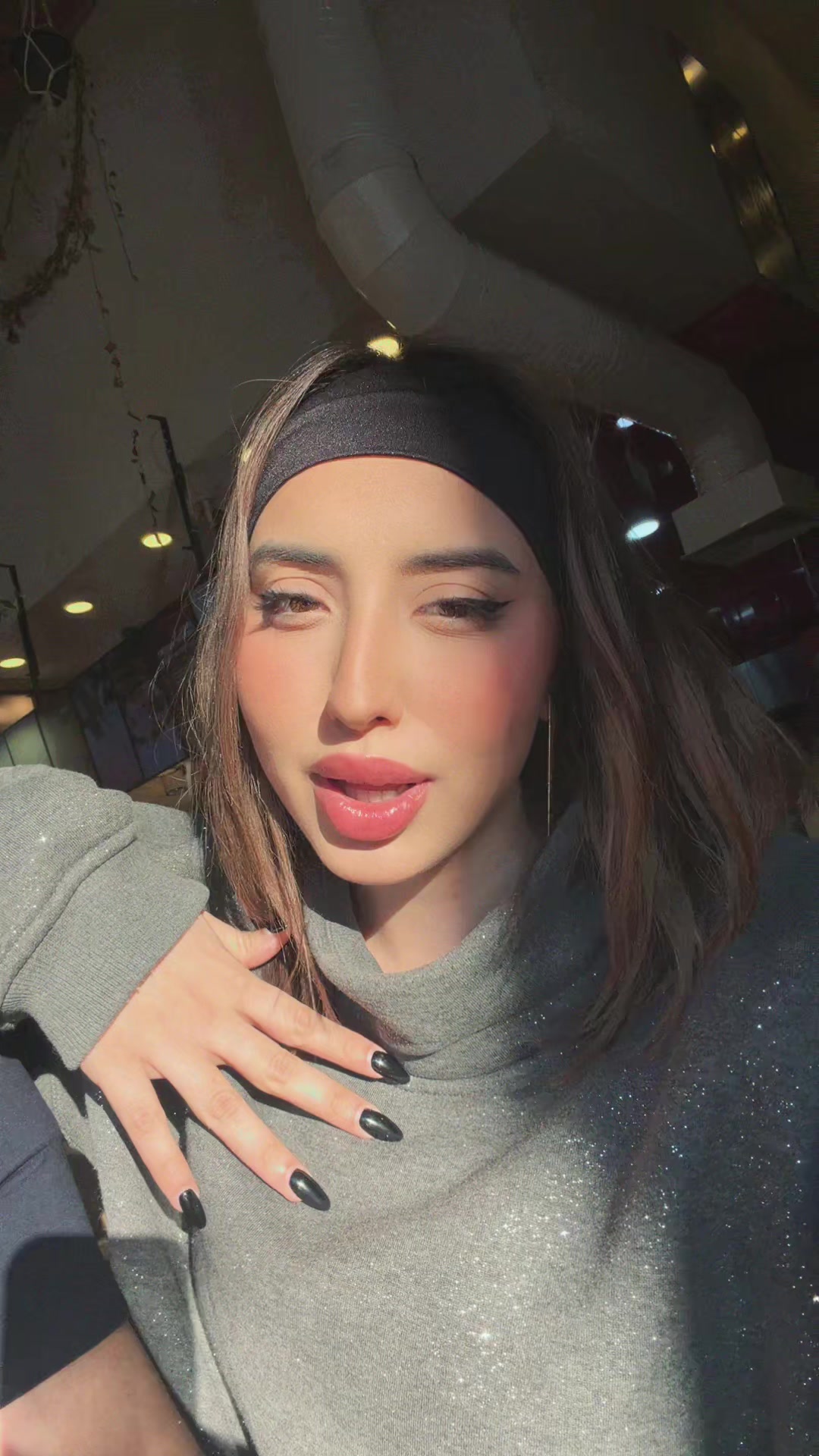 @Nada Abid